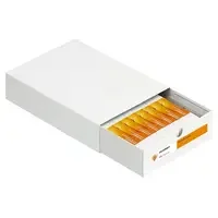 denta-tec-120260711004954727781