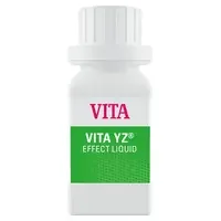 denta-tec-120260711005002727802