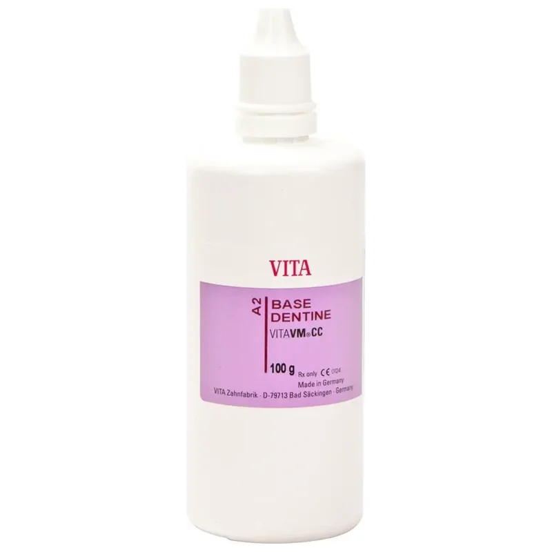 denta-tec-120260711005133728043