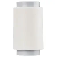 denta-tec-120260711005158728103