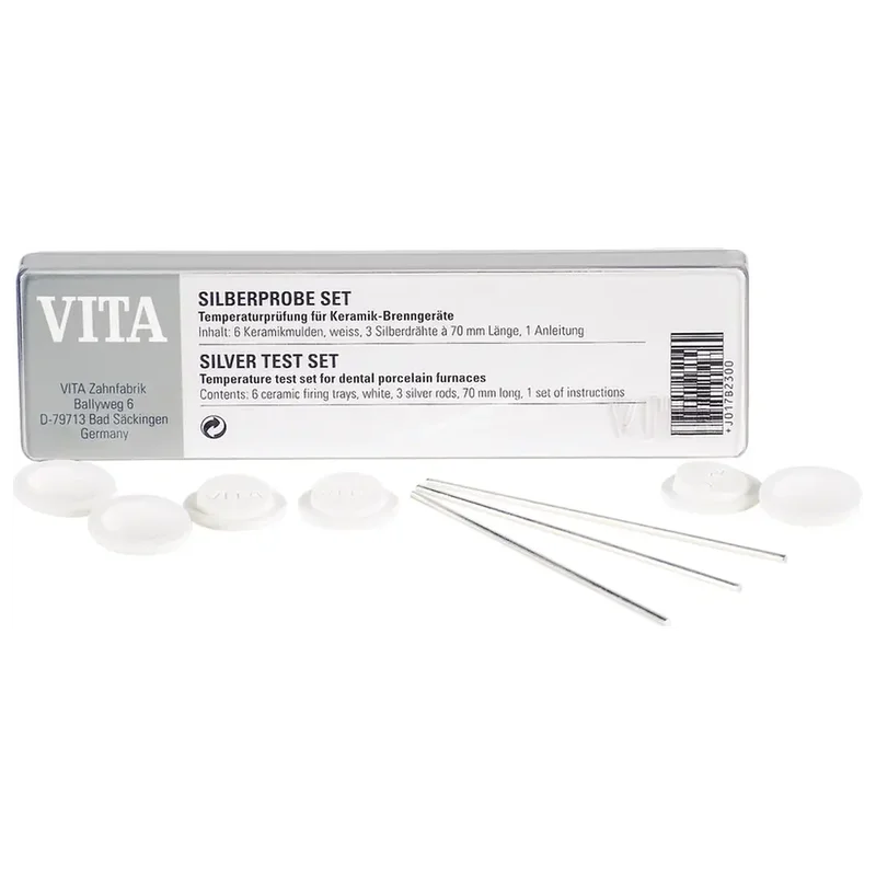 denta-tec-120260711005210728138