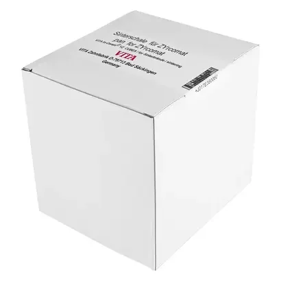denta-tec-120260711005215728153