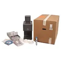denta-tec-120260711005221728173