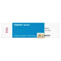denta-tec-120260711005236728221
