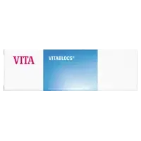 denta-tec-120260711005238728227