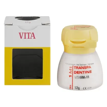 denta-tec-120260711005354728443