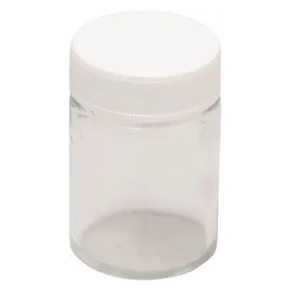 denta-tec-120260711005426728537