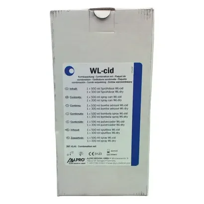 denta-tec-120260711005454728616