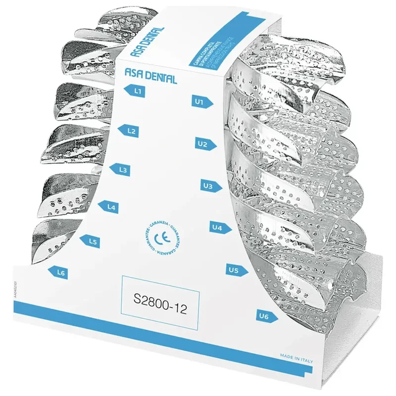 denta-tec-120260711005502728637
