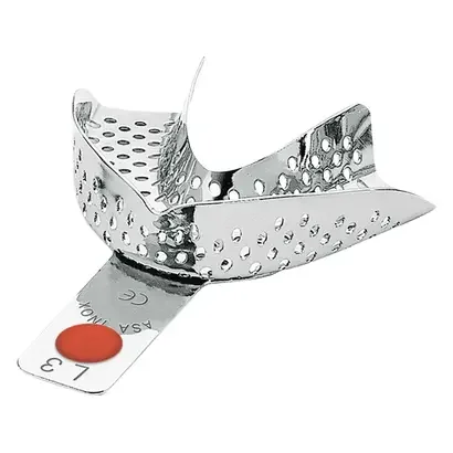 denta-tec-120260711005506728650