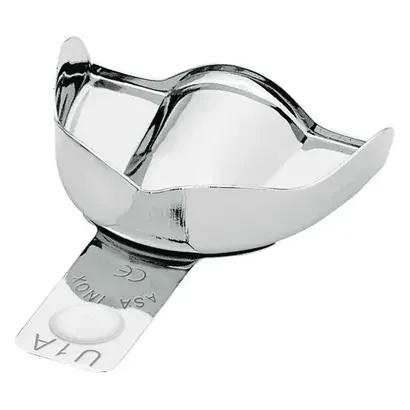 denta-tec-120260711005532728726