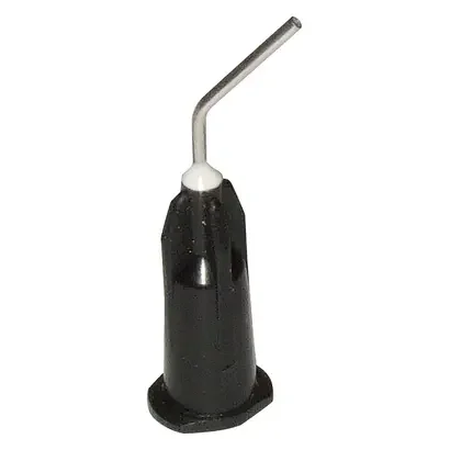 denta-tec-120260711005548728774