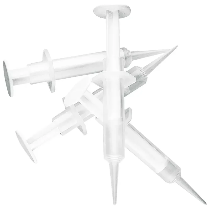 denta-tec-120260711005553728792
