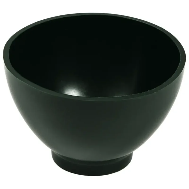 denta-tec-120260711005607728837