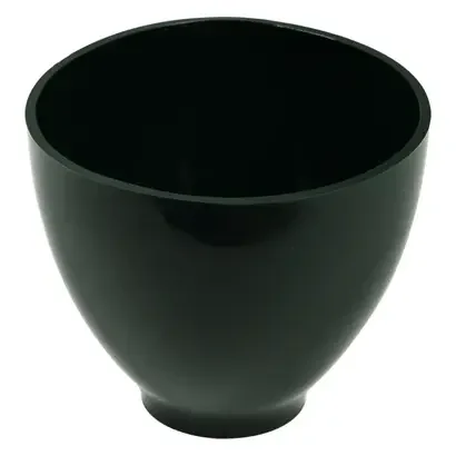 denta-tec-120260711005608728839