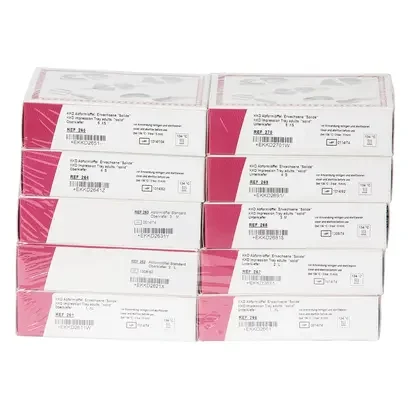 denta-tec-120260711005619728873