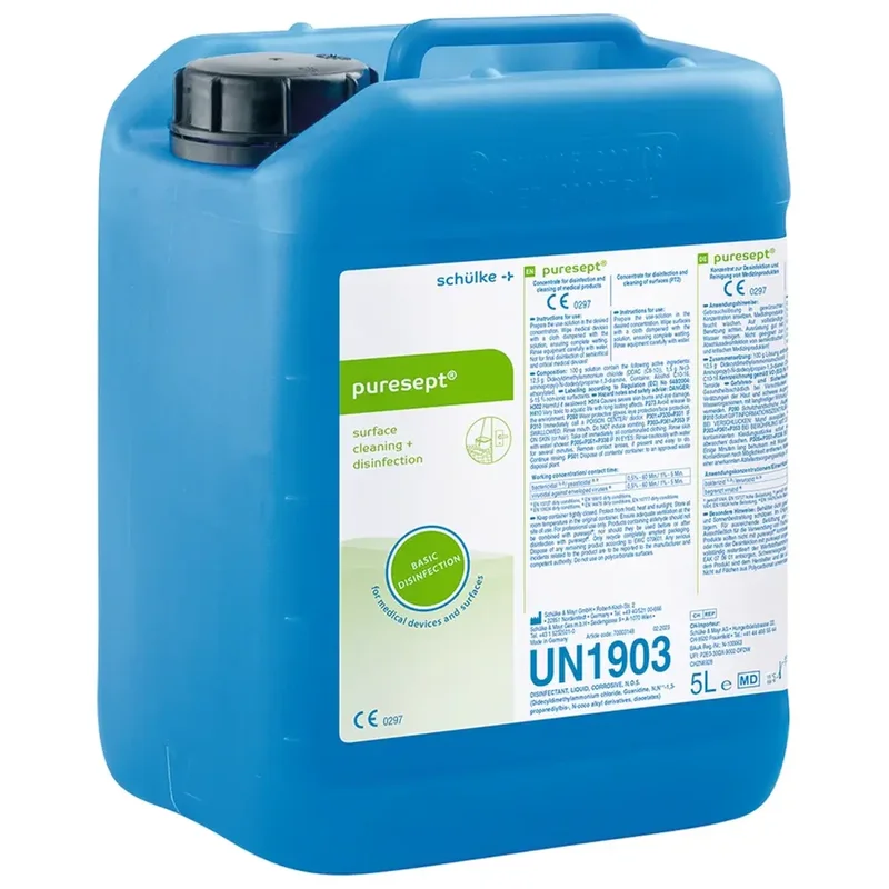 denta-tec-120260711005629728902