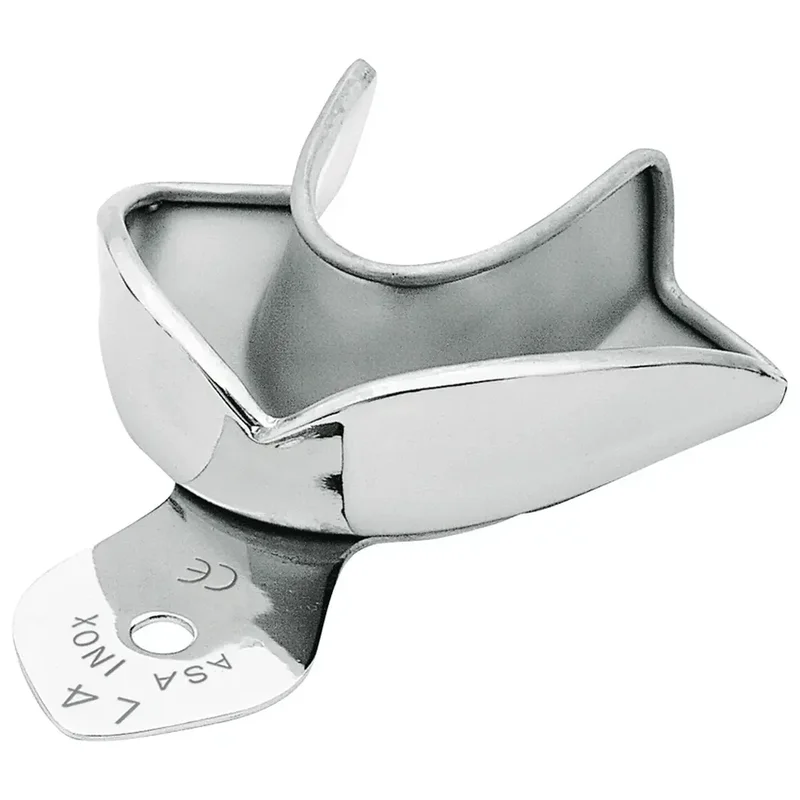 denta-tec-120260711005639728927