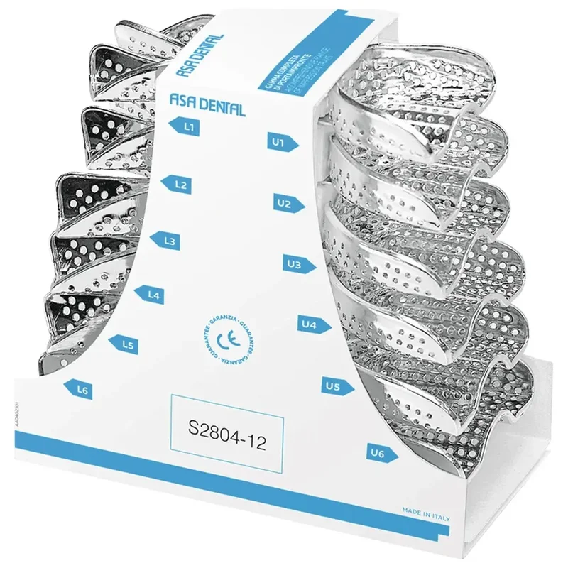 denta-tec-120260711005641728930