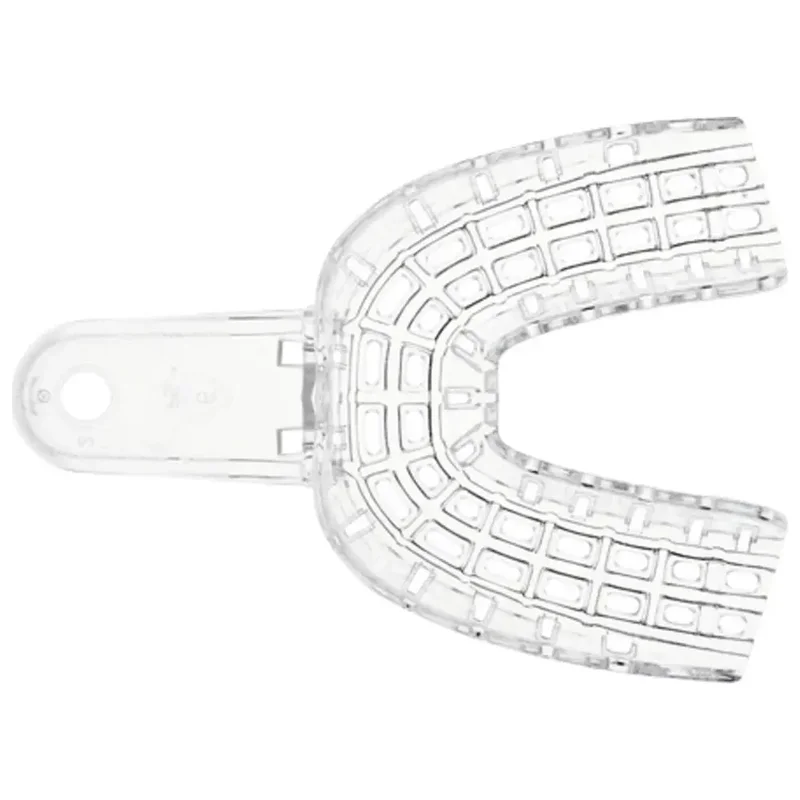 denta-tec-120260711005656728969