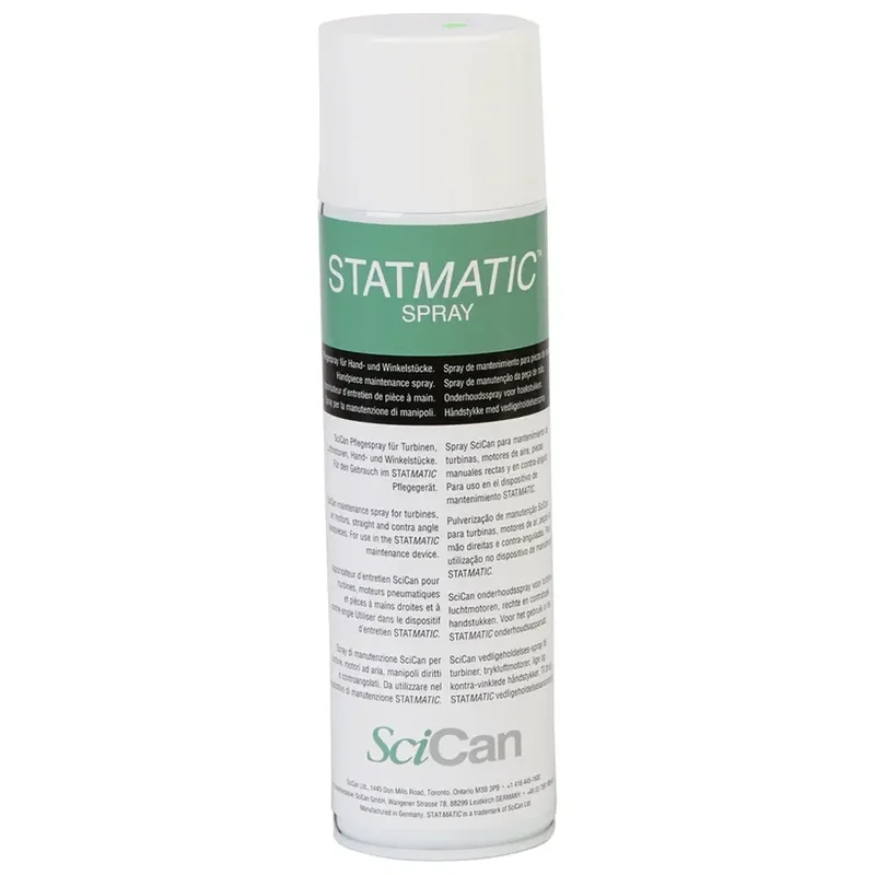 denta-tec-120260711005709728998