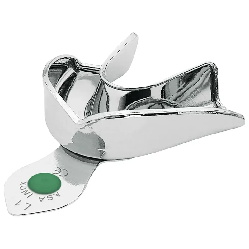 denta-tec-120260711005725729040