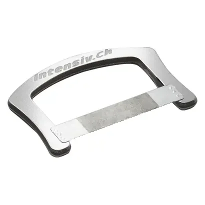 denta-tec-120260711005731729059