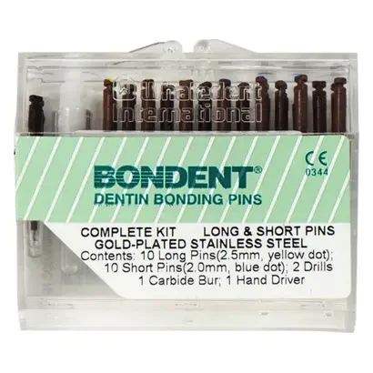 denta-tec-120260711005736729075