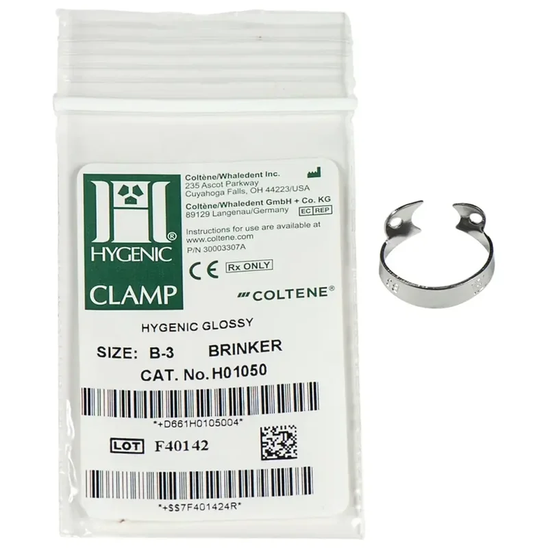 denta-tec-120260711005750729120