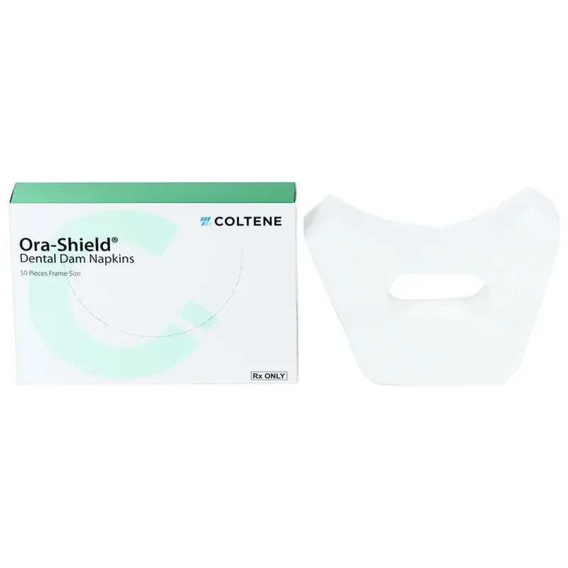 denta-tec-120260711005757729143