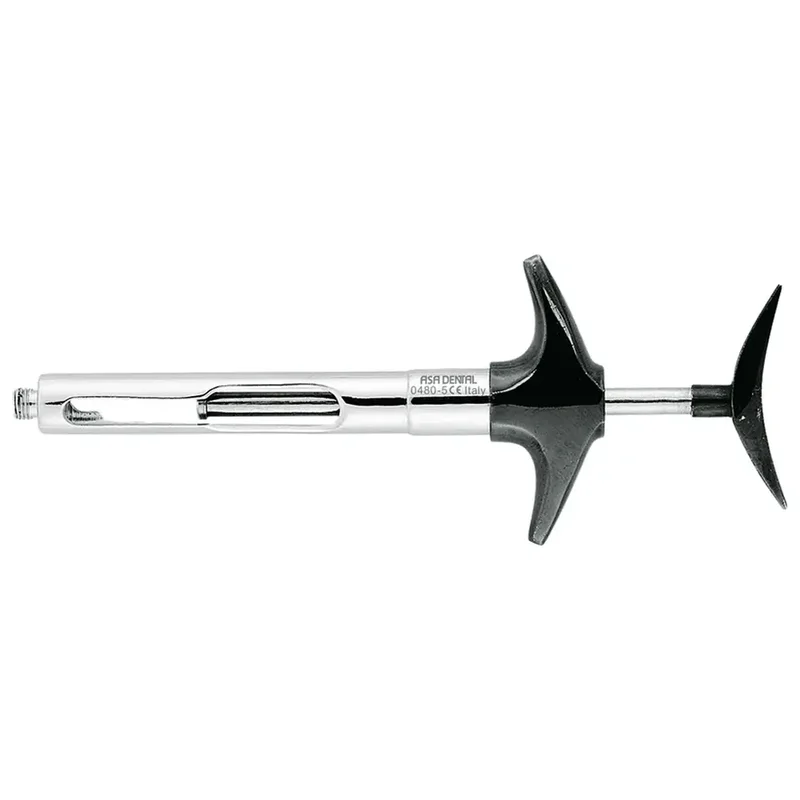 denta-tec-120260711005830729236