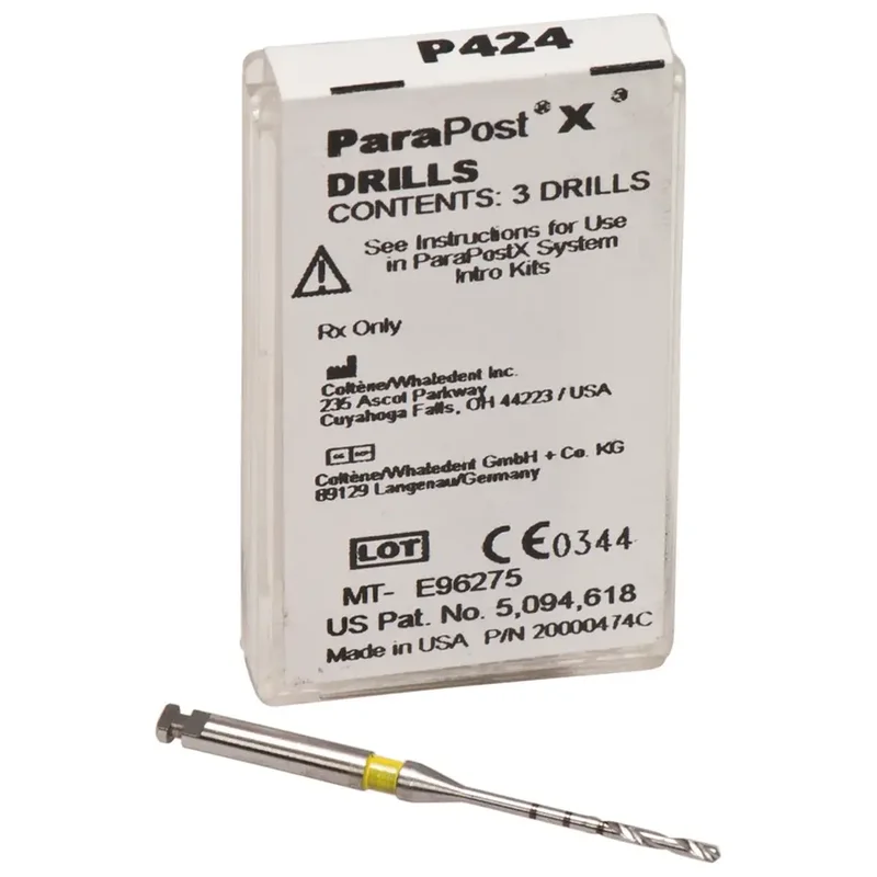 denta-tec-120260711010000729490