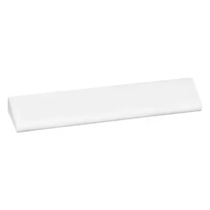 denta-tec-120260711010053729628