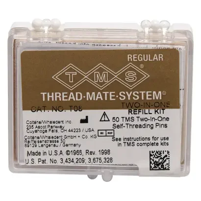 denta-tec-120260711010132729736