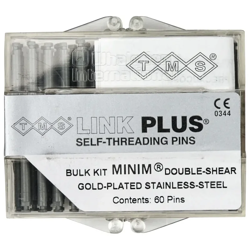 denta-tec-120260711010142729765