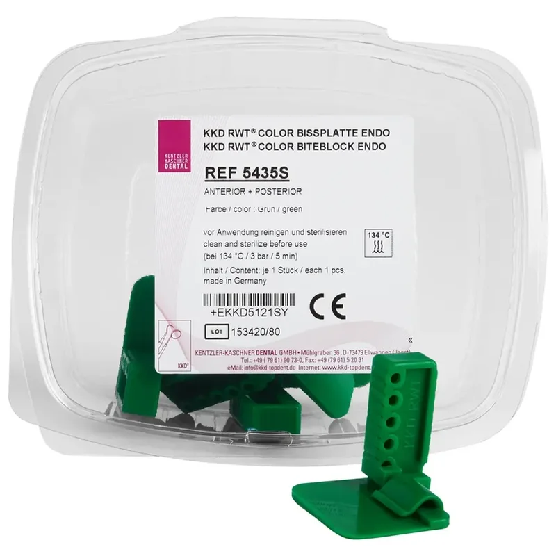 denta-tec-120260711010150729791