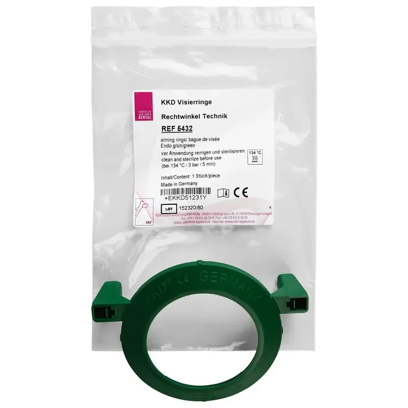 denta-tec-120260711010159729814