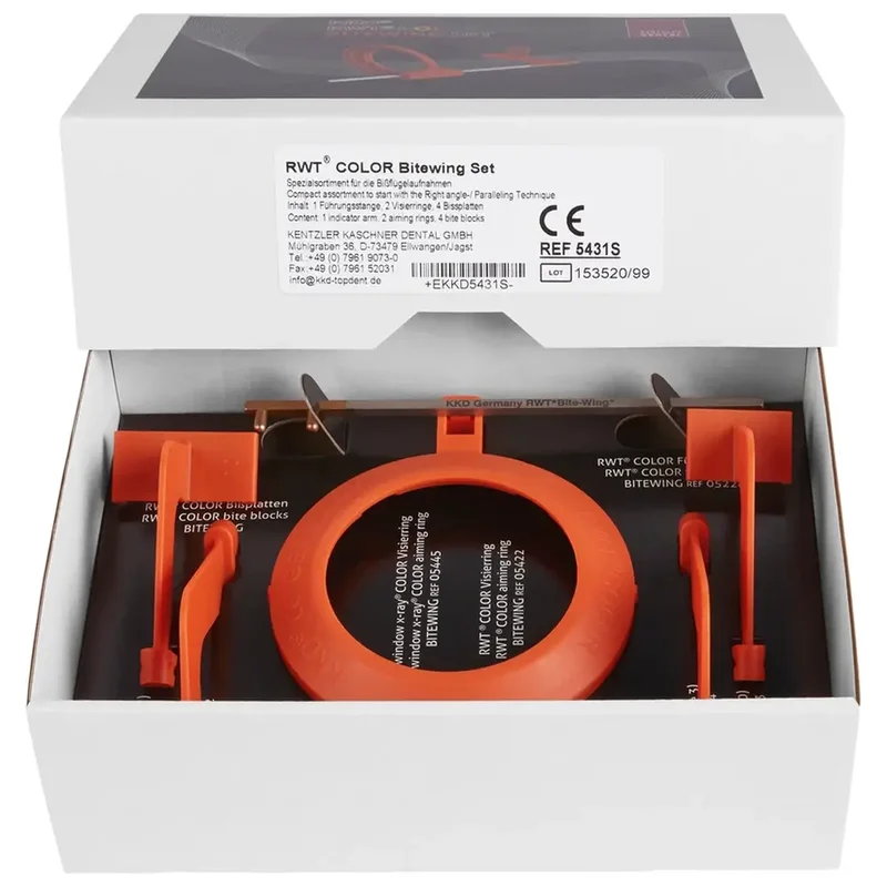 denta-tec-120260711010203729826
