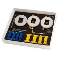 denta-tec-120260711010222729881