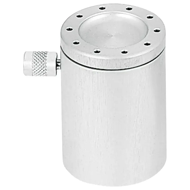 denta-tec-120260711010231729911