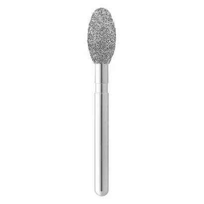 denta-tec-120260711010247729961