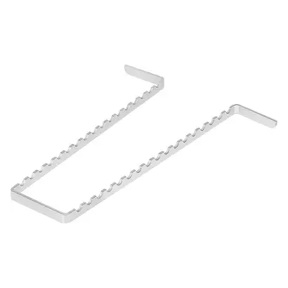 denta-tec-120260711010251729979