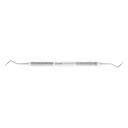 denta-tec-120260711010314730047