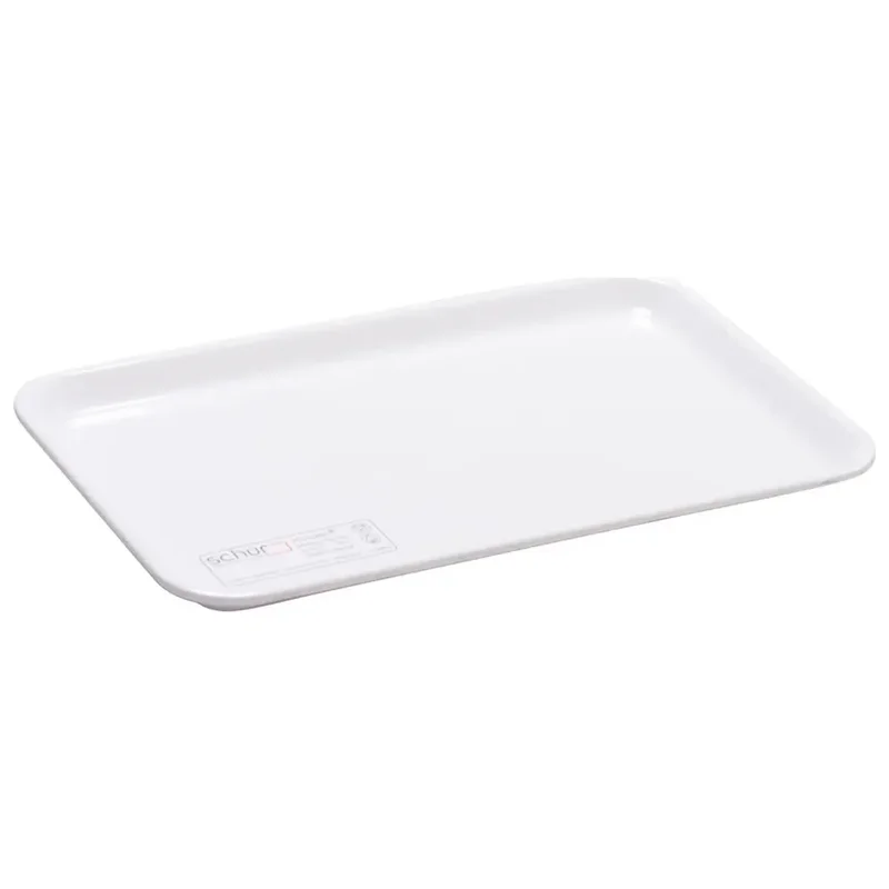 denta-tec-120260711010336730111