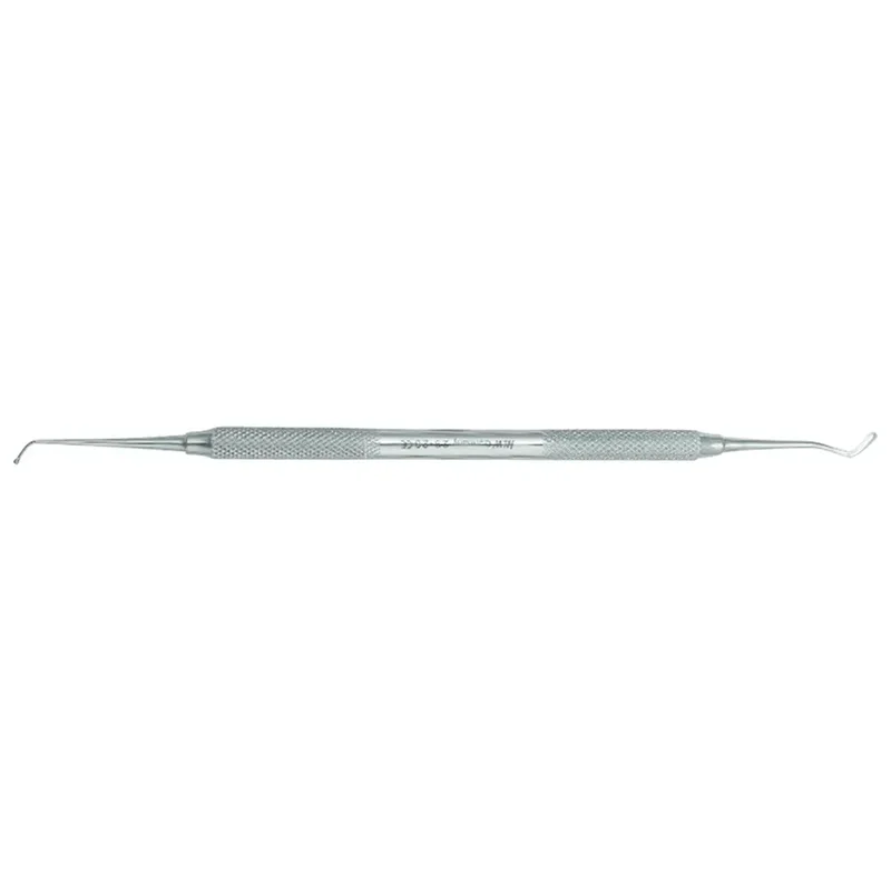 denta-tec-120260711010339730121