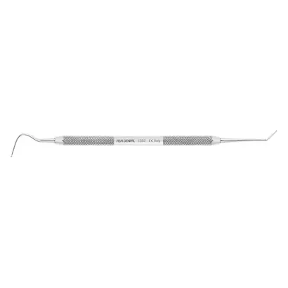 denta-tec-120260711010344730138