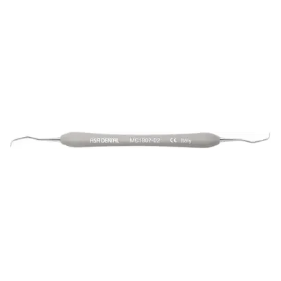 denta-tec-120260711010402730189