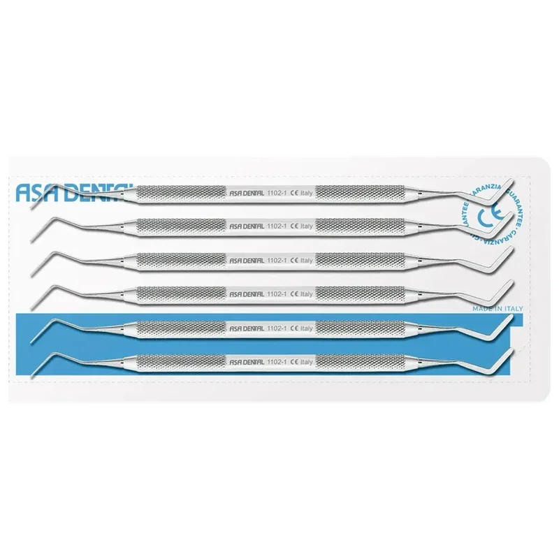 denta-tec-120260711010419730240
