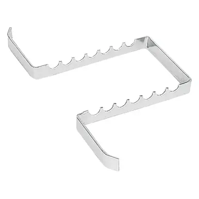 denta-tec-120260711010430730271