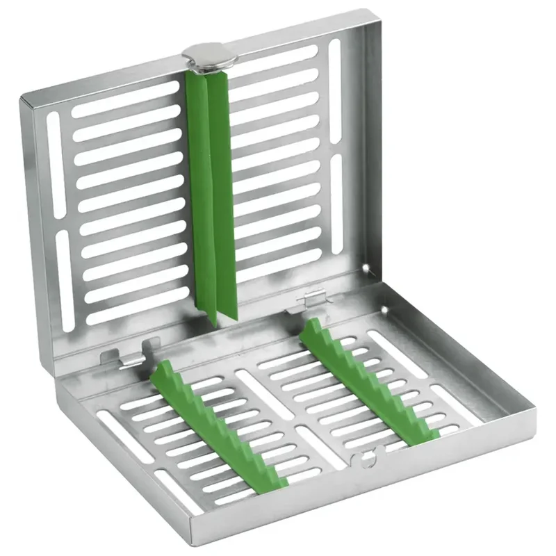 denta-tec-120260711010435730284
